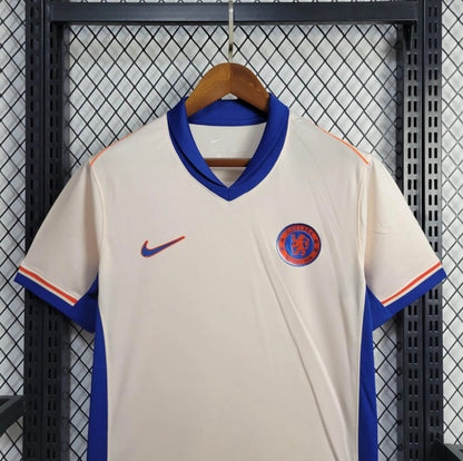 Chelsea Extérieur 2024/2025